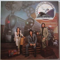 Purchase Three Dog Night - Coming Down Your Way (Vinyl)