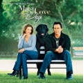 Purchase VA - Must Love Dogs Mp3 Download