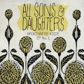 Buy All Sons & Daughters - Brokenness Aside (EP) Mp3 Download