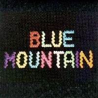 Purchase Blue Mountain - Blue Mountain