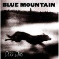Buy Blue Mountain - Dog Days Mp3 Download