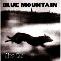 Purchase Blue Mountain - Dog Days
