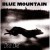 Buy Blue Mountain - Dog Days Mp3 Download