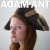Buy Adam Ant - Adam Ant Is The Blueblack Hussar In Marrying The Gunner's Daughter Mp3 Download