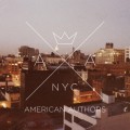 Buy American Authors - We Are American Authors (EP) Mp3 Download