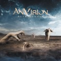 Buy AnVision - AstralPhase Mp3 Download
