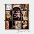 Buy Bento - Diamond Days Mp3 Download
