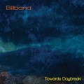 Buy Billband - Bill Ryan: Towards Daybreak Mp3 Download