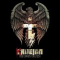 Buy Callejon - Man Spricht Deutsch Mp3 Download