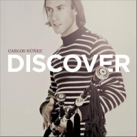 Purchase Carlos Nunez - Discover Carlos Núñez CD1