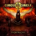 Buy Circle II Circle - Season Will Fall Mp3 Download