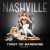 Buy Clare Bowen - Twist Of Barbwire (Nashville Cast Version) (CDS) Mp3 Download