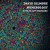 Buy David Gilmore - Numerology: Live At Ja77 Standard Mp3 Download