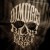 Buy Dj Muggs - Bass For Your Face Mp3 Download