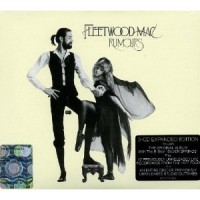 Purchase Fleetwood Mac - Rumours (Expanded Edition 2013) CD1