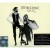 Purchase Fleetwood Mac- Rumours (Expanded Edition 2013): More From The Recording Sessions CD3 MP3