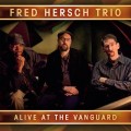 Buy Fred Hersch Trio - Alive At The Vanguard CD2 Mp3 Download