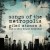 Buy Gilad Atzmon - Songs Of The Metropolis (With The Orient House Ensemble) Mp3 Download