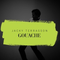 Purchase Jacky Terrasson - Gouache