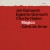 Buy Jan Garbarek - Magico: Carta De Amor (With Charlie Haden & Egberto Gismonti) (Live) CD1 Mp3 Download