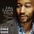 Buy John Legend - Tonight (Best You Ever Had) (Feat. Ludacris) (CDS) Mp3 Download
