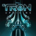 Purchase Joseph Trapanese - TRON: Uprising Mp3 Download