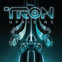 Purchase Joseph Trapanese - TRON: Uprising