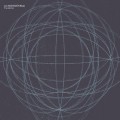 Buy La Habitacion Roja - Fue Electrico Mp3 Download