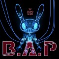 Buy B.A.P - Power (EP) Mp3 Download