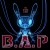 Buy B.A.P - Power (EP) Mp3 Download