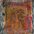 Buy Overmountain Men - Glorious Day Mp3 Download