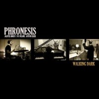 Purchase Phronesis - Walking Dark