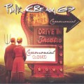 Buy Pink Cream 69 - Ceremonial Mp3 Download