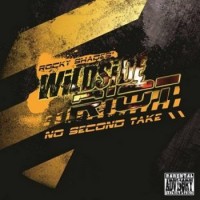 Purchase Rocky Shades' Wildside Riot - No Second Take
