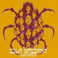 Buy Sula Bassana - Dreamer Mp3 Download