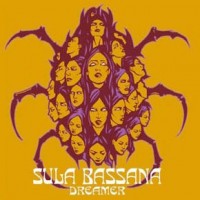 Purchase Sula Bassana - Dreamer