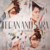 Purchase Tegan And Sara - Heartthrob