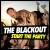 Buy The Blackout - Start The Party Mp3 Download