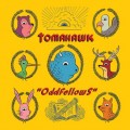 Buy Tomahawk - Oddfellows Mp3 Download