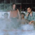 Buy Tops - Tender Opposites Mp3 Download
