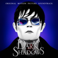 Purchase VA - Dark Shadows