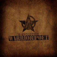 Purchase Warrior Poet - R-Evolution