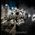 Buy Wolfspring - Who's Gonna Save The World Mp3 Download