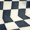 Buy Ducktails - The Flower Lane Mp3 Download