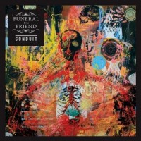 Purchase Funeral For A Friend - Conduit