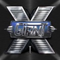 Buy Giant X - I Mp3 Download