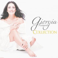 Purchase Giorgia Fumanti - Collection CD1