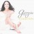 Buy Giorgia Fumanti - Collection CD1 Mp3 Download