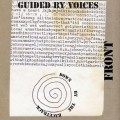 Buy Guided By Voices - Down By The Racetrack (EP) Mp3 Download