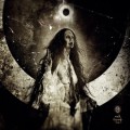 Buy Hate - Solarflesh Mp3 Download
